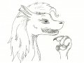 Drageathink0001.jpg